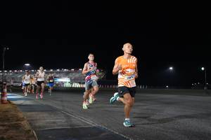 BIB: 
                            <button type="button" onclick="openModal(23508528)" class="btn btn-primary btn-sm float-right btn-popup" data-toggle="modal" data-target=".modal-high-quality">
                        <i class="fas fa-shopping-cart"></i> Add to Cart
                    </button>
                                            <button type="button" onclick="isThisMe(23508528, true)" class="btn btn-success btn-sm float-right btn-popup btn-isme hidden" data-toggle="tooltip" data-placement="bottom" title="นี่คือรูปของคุณใช่ไหม คลิกที่นี่เพื่อเอาเข้าอัลบั้ม">
                        <i class="fas fa-plus"></i> Add to album
                    </button>
                    <button type="button" onclick="isThisMe(23508528, false)" class="btn btn-warning btn-sm float-right btn-popup btn-isnotme hidden">
                        <i class="fas fa-ban"></i> Remove from album
                    </button>